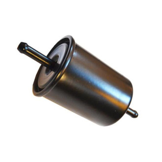 Фільтр паливний Asam 70235