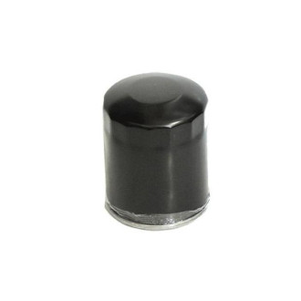 Фільтр паливний Asam 70237