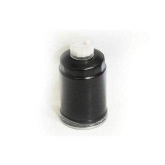 Фільтр паливний Asam 70239