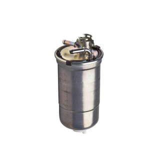 Фільтр паливний Asam 80909