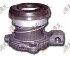 Зчеплення та їх частини ABS 41235