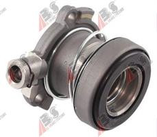 Зчеплення та їх частини ABS 51890