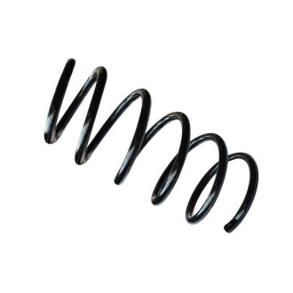 Пружина підвіски Asam 30952