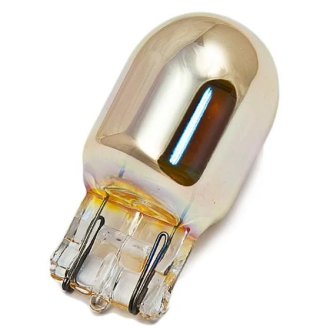 Автолампа BMW  в 63217160872