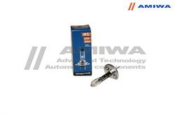 Автолампа Amiwa H1 12в AMWH11255