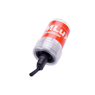 Автолампа (комплект) MLUX 9007/HB5 12в 105112610