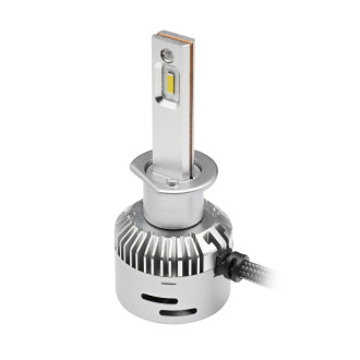 Автолампа (комплект) MLUX H1 12;16;9в 114413265