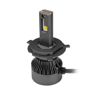 Автолампа (комплект) MLUX H4;H19 12;16;9в 125413264