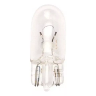 Автолампа WURTH W21/5W 12в 07207632