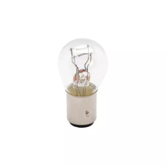 Автолампа WURTH P21W 24в 07207322